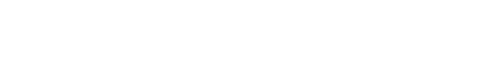 Epilazer & Life Epilasyon